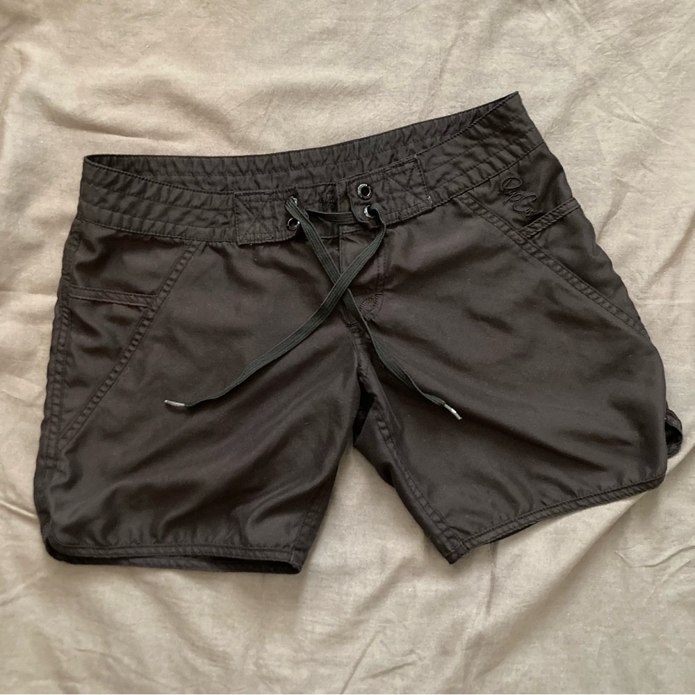 Ripcurl LOVE N SURF 7" BOARDIE, SIZE 3 (SMALL)